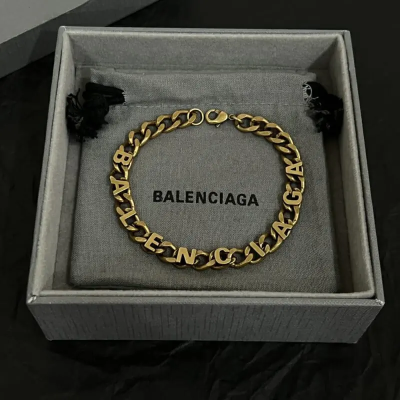 balenciaga bracelets s_12242161